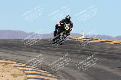 media/Apr-14-2024-SoCal Trackdays (Sun) [[70f97d3d4f]]/4-Turns 9 and 10 (1010am)/